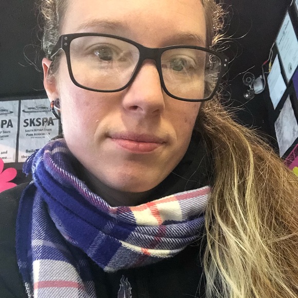 Nice to meet you! Im Ashley! ๐โโ๏ธ๐ฑ - Picture 2 of 2